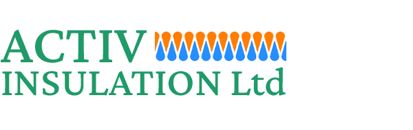 Activ Insulation Limited